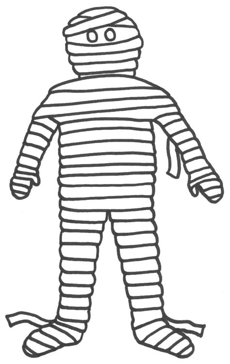 Mummy Clipart Free 10 Free Cliparts Download Images On Clipground 2024