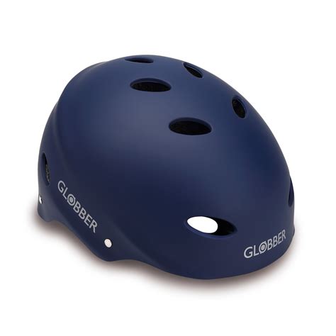 Scooter helmets for adults [S, M, L sizes] - Globber - Globber Canada