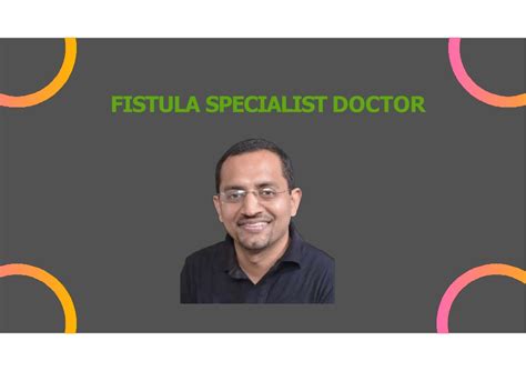 Ppt Best Fistula Treatment In India Powerpoint Presentation Free