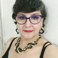 Cataleya Mom The Best Stripchat Models Live Sex Cams Free Sex Chat MyBro TV