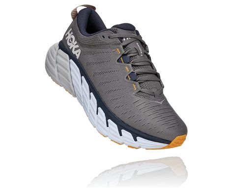 Hoka Gaviota 3 Men's - Fit2Run