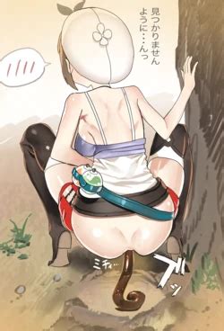 Female Urination E Hentai Galleries