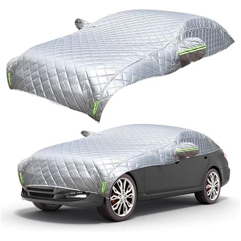 hail protector car cover 2