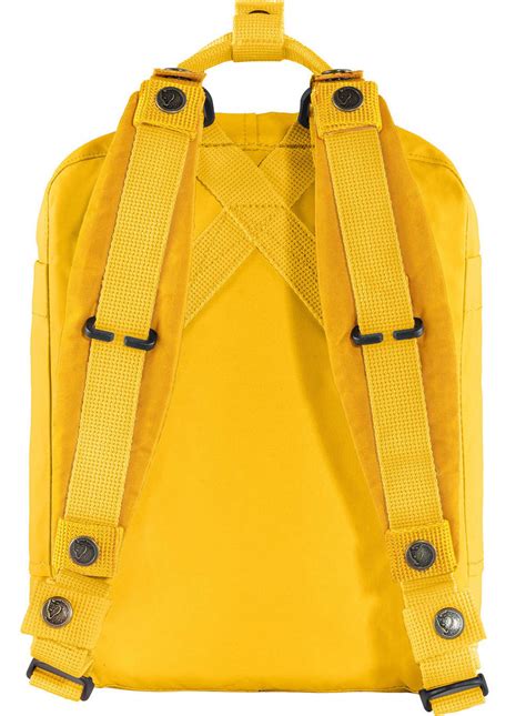 Fjallraven ® Kanken ® • Plecaki • Torby • Saszetki Biodrowe • Akcesoria Sklep Equip Pl