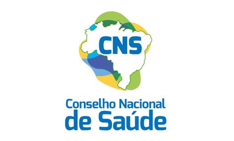 Conselho Nacional de Saúde lança petição em apoio ao SUS Conselho