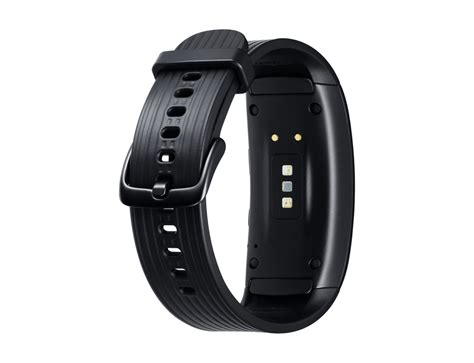 Samsung Gear Fit 2 Pro, Gear Sport Smartwatch May Debut on August 30 ...