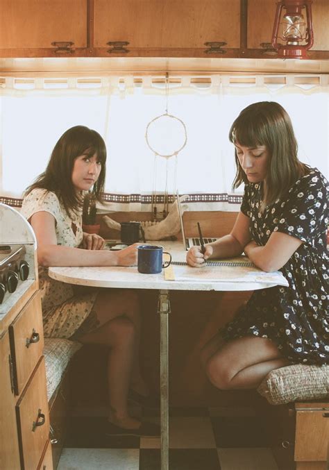 10 Hot Sexy Kyla Trethewey Bikini Pics