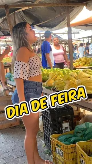 Jessica Rabuda Xvideos