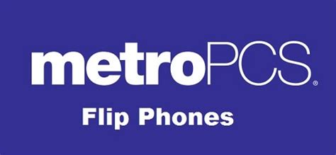 10 Best Metro PCS Flip Phones for Seniors