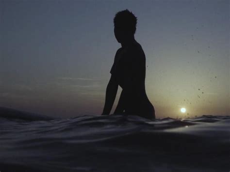 Marisa Papen Naked 25 Photos Video TheFappening