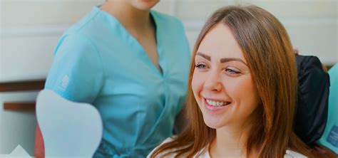 Лечение зубов: отзыв пациента, описание работы