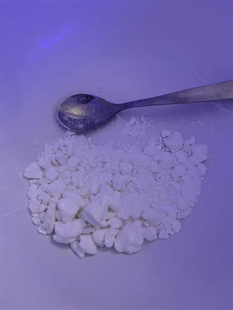 Why Does This Coke Fuck My Nose Quick Scrolller