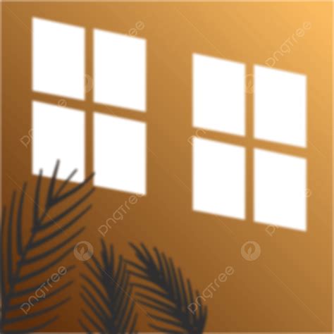 Windows Shadow Png Picture Sunshine Window Shadow On The Wall Window