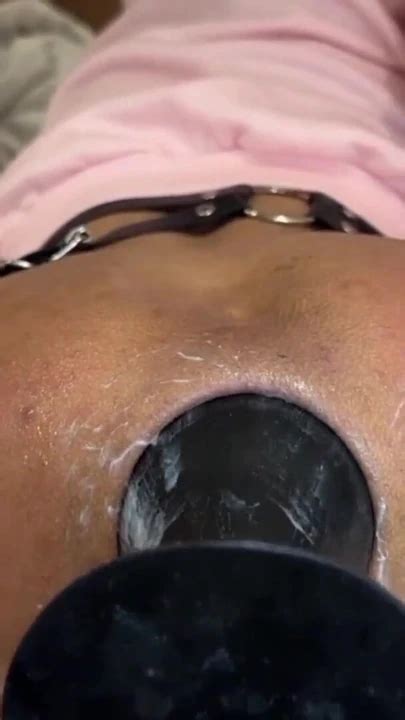 Key Moment From Full Anal Gape Shemale Ladyboy Ladyboy Porn Feat