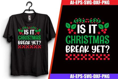 Christmas Quotes T Shirt Design Bundle Bundle · Creative Fabrica