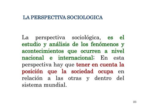 Ppt Materia Sociologia De La Educacion Temas Powerpoint