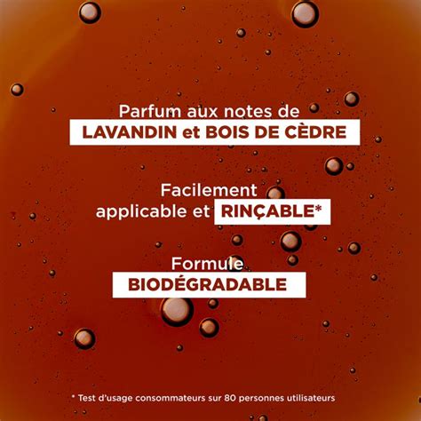 Klorane Après Shampoing À La Quinine Edelweiss Bio Tube 200ml Apo24