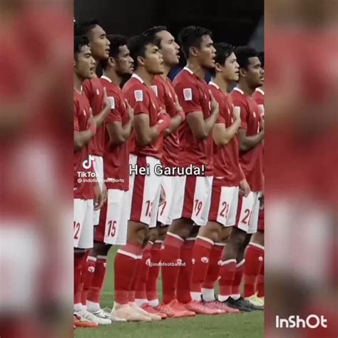 Day Hawk On Twitter Dia Meninggalkan Keluarga Yg Dicintainya Berbulan