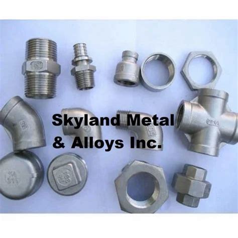 Skyland Mss Sp Wphy Pipe Fittings At Rs Piece In Mumbai Id