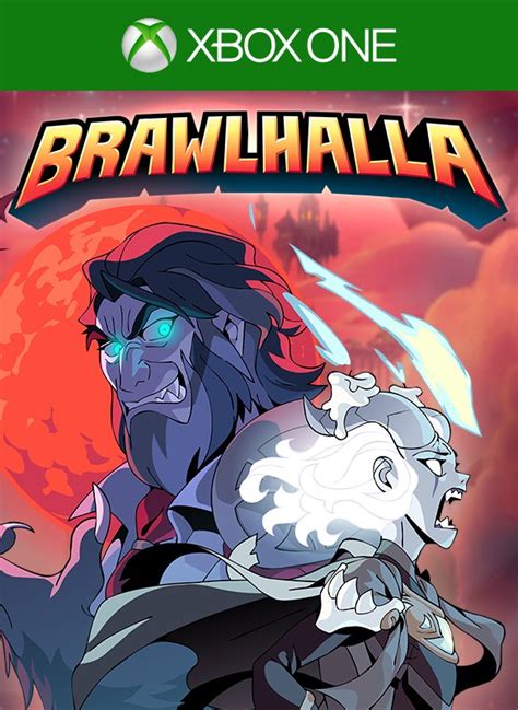 Brawlhalla Battle Pass Classic Gold Price