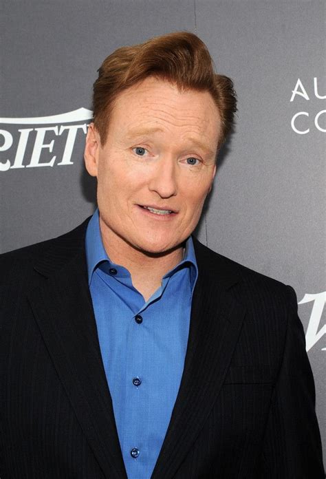 Pin on Conan O'Brien