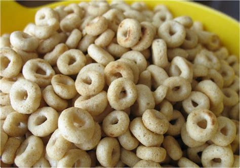 10 000 Things That Make Me Happy Recipe Hot Buttered O S