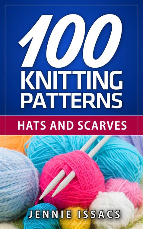 Patterns Machine Knitting | My Patterns