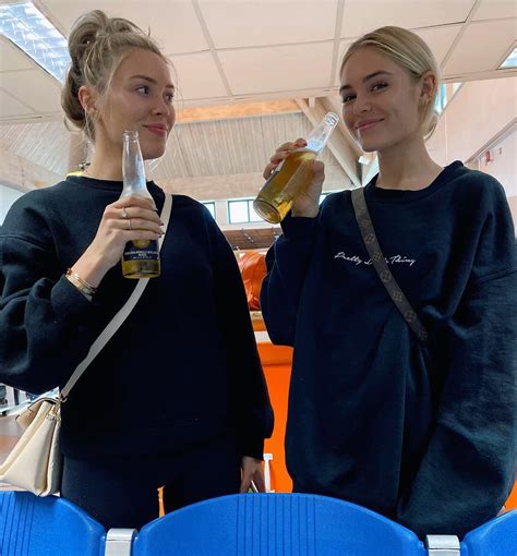 Michelle Randolph Nude And Hot Pics And PORN Scandal Planet