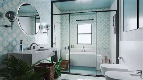 Prince Pipes expands bathware business with Aquel acquisition ...