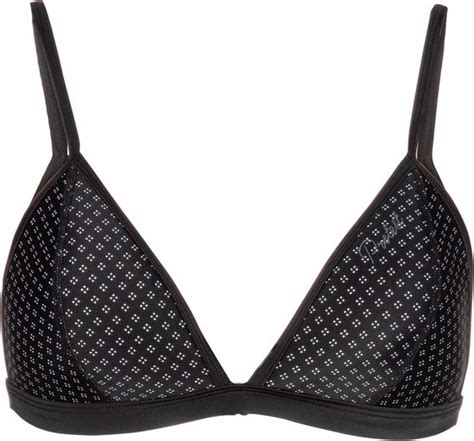 Protest Mm Franklin Triangle Bikini Top Dames Maat S 36 Bol
