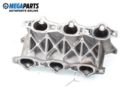 Intake Manifold For Hyundai Santa Fe I Suv 112000 032006 27 V6