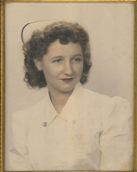 Asheville Obituaries, Current Services – Groce Funeral Home – Asheville