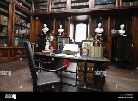 Carabinieri museum hi-res stock photography and images - Alamy