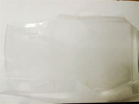 Homemade Hologram Projection : 6 Steps - Instructables