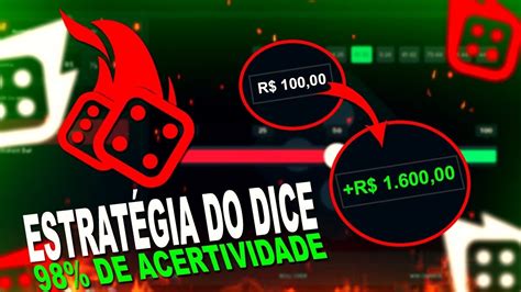 Blaze Dice🚀 Ensinei O Macete Do Jogo Novo Youtube