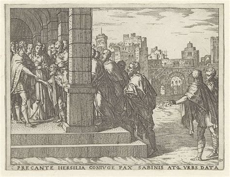 Romulus and Remus: Story & Statue – Roman Empire