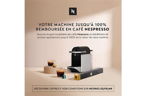 Expresso Magimix Nespresso Inissia Noir Inissia Nespresso