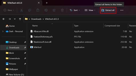 How To Enhance Windows 11 File Explorer With New Gallery View