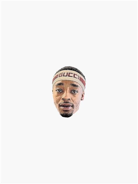 Flight Reacts Face Sticker Sticker For Sale By Sport Stickers Redbubble