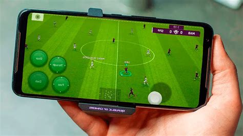 Como Se Puede Descargar Fifa Mobile Para Android