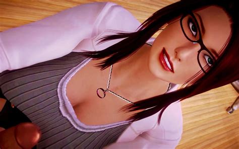 Free Big Tits Nurse Porn Videos XHamster