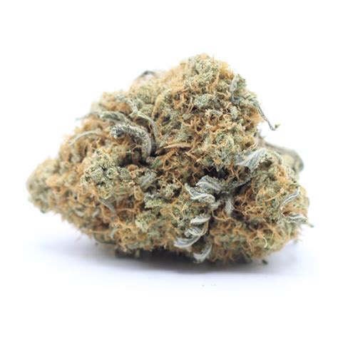 Hindu Kush Smalls AA 2 39 Gram Crazycannabis Online Dispensary