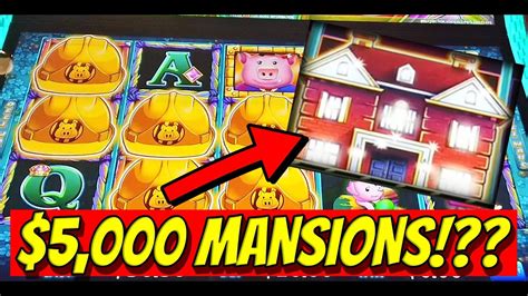 Epic Slot Jackpot Handpays And Big Wins Caught On Camera Youtube