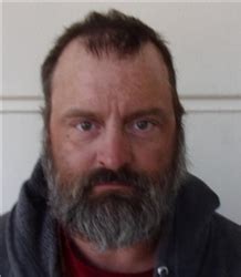 Ricky Wade Henson Criminal Or Sex Offender In Moran KS 66755 KS4088