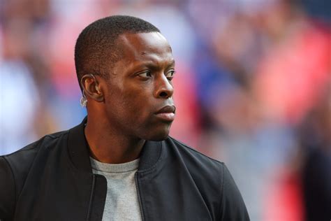 Very Rusty Nedum Onuoha Reckons M Man City Star Could Struggle To