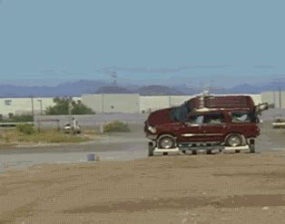 Cars Driving Car Gifs Imgur