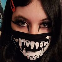 Marina Nery Nude Leaks Fapopedia