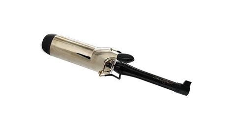 5 Best 2 Inch Curling Irons (2021) | Heavy.com