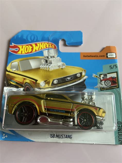 Pin by Dagmarie Nuñez on Coches hot wheels Custom hot wheels Hot