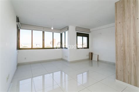 Loft Dorm De M Venda Rua Castro Alves Moinhos De Vento